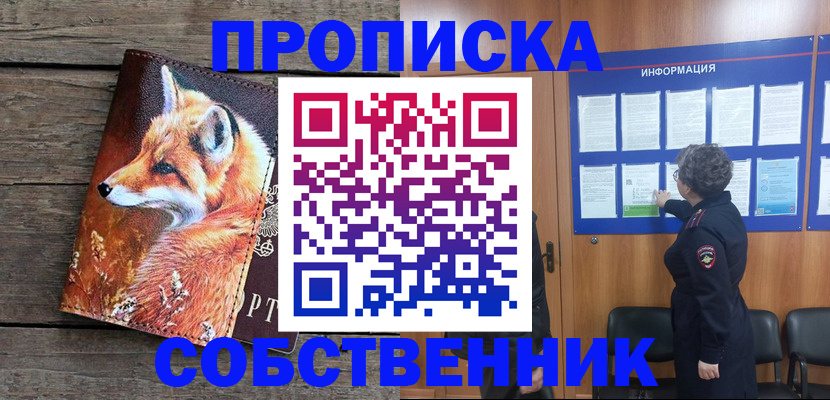 прописка для работы в Димитровграде